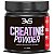 Creatina Monohidratada 100% Pura - 150g - 3VS Nutrition - Imagem 1