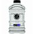 Galão Quadrado Incolor - Profit Labs - 2000ml - Imagem 1