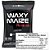Waxy Maize Turbo - Pacote 1kg - Black Skull - Imagem 2