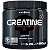 Creatina Pura Monohidratada  - 150g - Black Skull - Imagem 1