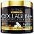Colágeno + Ácidos Hialurônico/ Ortosilícico + Biotina - 100 Cápsulas - Belíssima Beauty - Imagem 1
