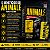 Animale Health Pack - 30 Packs - Health Labs - Imagem 2