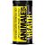 Animale Health Pack - 30 Packs - Health Labs - Imagem 1