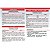 Animale Health Pack - 30 Packs - Health Labs - Imagem 2