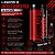 Animale Power - 30 Packs - Health Labs - Imagem 2
