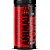 Animale Power - 30 Packs - Health Labs - Imagem 1