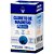 Cloreto de Magnésio P.A. (280mg) - 120 Cápsulas - Health Labs - Imagem 1