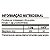 Cloreto de Magnésio P.A. (280mg) - 120 Cápsulas - Health Labs - Imagem 2