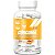 Cúrcuma Longa MCT - Sem Curcumina - 60 Cápsulas - Health Labs - Imagem 1