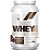 Health Whey Protein - 900g - Health Labs - Imagem 1