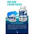 Magnésio de Malato - 900mg - Health Labs - Imagem 2