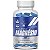 Magnésio de Malato - 900mg - Health Labs - Imagem 1