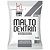 Malto Dextrina - Pacote 1kg - Health Labs - Imagem 5
