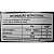 Malto Dextrina - Pacote 1kg - Health Labs - Imagem 6
