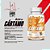 Óleo de Cártamo (2000mg) - 60 Cápsulas - Health Labs - Imagem 2