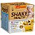 Shake Health (Substituto de Refeições) - 240g - Health Labs - Imagem 2