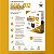Vitamina Ultra B12 - 60 Cápsulas - Health Labs - Imagem 2
