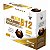 Vitamina Ultra B12 - 60 Cápsulas - Health Labs - Imagem 1