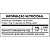 Vitamina Ultra B12 - 60 Cápsulas - Health Labs - Imagem 4