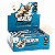 Barra de Proteína Health Bar Protein - 12 Unid x 45g Cada (540g) - Health Labs - Imagem 3