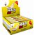 Barra de Proteína Health Bar Protein - 12 Unid x 45g Cada (540g) - Health Labs - Imagem 5