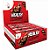 Barra de Proteína Health Bar Protein - 12 Unid x 45g Cada (540g) - Health Labs - Imagem 2