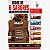 Barra de Proteína Health Bar Protein - 12 Unid x 45g Cada (540g) - Health Labs - Imagem 7