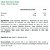 Vitamina C (1000mg) + Zinco (10mg) - 60 Cápsulas - Health Labs - Imagem 2