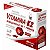 Vitamina K2 MK-7 149mcg - 60 Cápsulas - Health Labs (Saúde Óssea Menaquinova) - Imagem 1