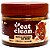 Pasta de Amendoim Vegana - 300g - Eat Clean - Imagem 3