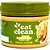 Pasta de Castanha de Caju Vegana - 300g - Eat Clean - Imagem 3