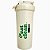 Coqueteleira Eco Biodegradável - 600ml - Eat Clean Pro - Imagem 1