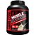 Muscle Infusion Hardcore - 1800g - Muscle Infusion - Imagem 3