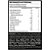 Muscle Infusion Hardcore - 1800g - Muscle Infusion - Imagem 2