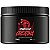 Creatina Pura Monohidratada - 100g - Monsterfeed - Imagem 1