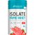 Isolate Prime Whey - Whey Protein Isolado e Hidrolisado - 900g - BodyAction Nutri Science - Imagem 2