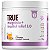 Magnésio + Inositol Relief (2350mg) - 350g - True Source (Auxilia no Metabolismo Energético) - Imagem 1