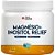 Magnésio + Inositol Relief (2350mg) - 350g - True Source - Imagem 5