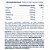 Magnésio + Inositol Relief (2350mg) - 350g - True Source - Imagem 2