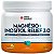 Magnésio + Inositol Relief (2350mg) - 350g - True Source - Imagem 1