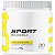 C4 Sport - Pré-Treino - 300g - Cellucor - Imagem 3