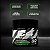 C4 Ultimate - Pré-Treino - 150g - Cellucor - Imagem 7