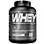 Whey Cor-Performance Isolado - 1626g - Cellucor - Imagem 1