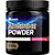 Arginina Powder 3000mg - 250g - Growth Supplements - Imagem 1