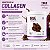 Collagen Protein Beauty - 450g - True Source - Imagem 9
