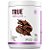 Collagen Protein Beauty - 450g - True Source - Imagem 7