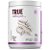 Collagen Protein Beauty - 450g - True Source - Imagem 5