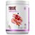 Collagen Protein Beauty - 450g - True Source - Imagem 3