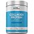 Collagen Protein Beauty - 450g - True Source - Imagem 3