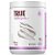 Collagen Protein Beauty - 450g - True Source - Imagem 1